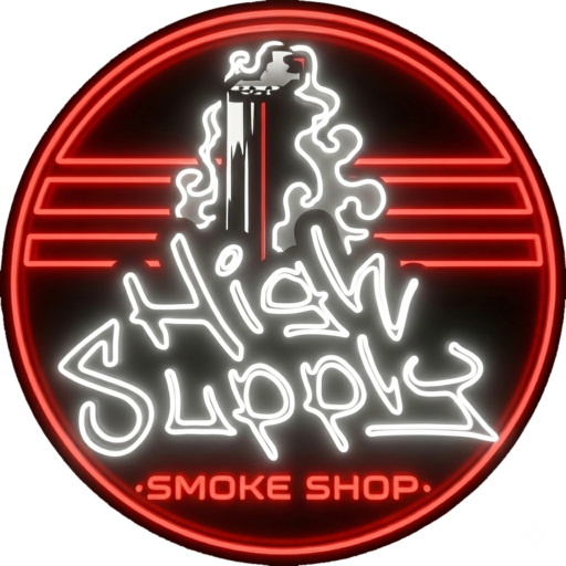 Vapes | Kratom Near Me | Smoke Shop Medford & Eagle Point